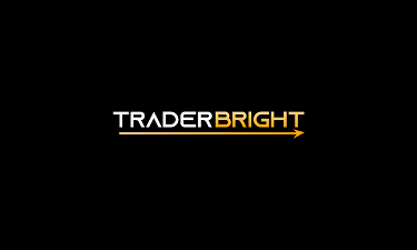 TraderBright.com